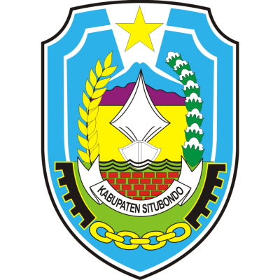 SD NEGERI 1 KEDUNGDOWO