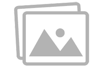 Struktur Organisasi - SD NEGERI 1 KEDUNGDOWO