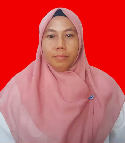 TUNGGAL WIJARNIH, S.Pd.SD
