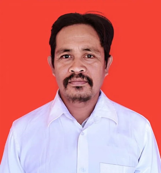 ADI SISWANTO